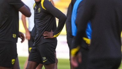 تحليل ديربي جدة: تكتيك الأهلي ضد مرتدات الاتحاد - قراءة فنية