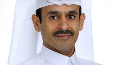 Qatari Energy Minister: Oil could reach $150 amid Gulf tensions