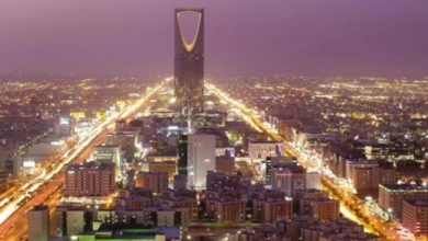 المالية السعودية تؤكد قوة الاقتصاد واستمرار التصدير