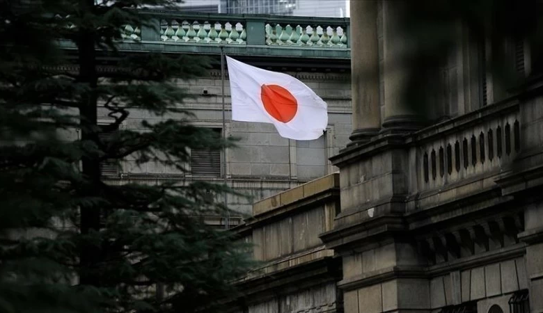 Japan is negotiating with Washington to avoid new 15% tariffs