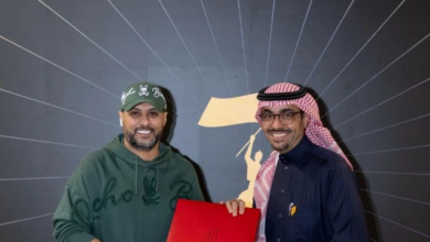 القادسية يطلق عضوية إرث القادسية لتكريم الجيل الذهبي