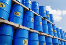 أرامكو تحول شحنات النفط لميناء ينبع لتأمين الإمدادات