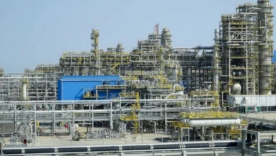 القوة القاهرة: ماذا يعني إعلان قطر والكويت وتأثيره على النفط؟