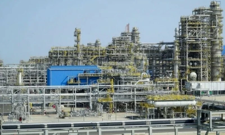 القوة القاهرة: ماذا يعني إعلان قطر والكويت وتأثيره على النفط؟