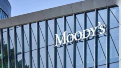 موديز: تصنيفات بنوك الخليج في مأمن من صراع الشرق الأوسط