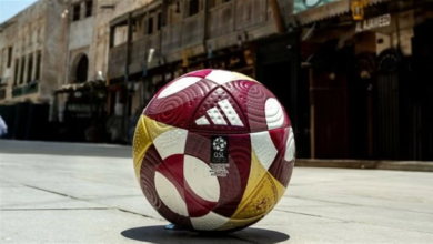 موعد عودة الدوري القطري: جدول مباريات الجولة 18 والترتيب