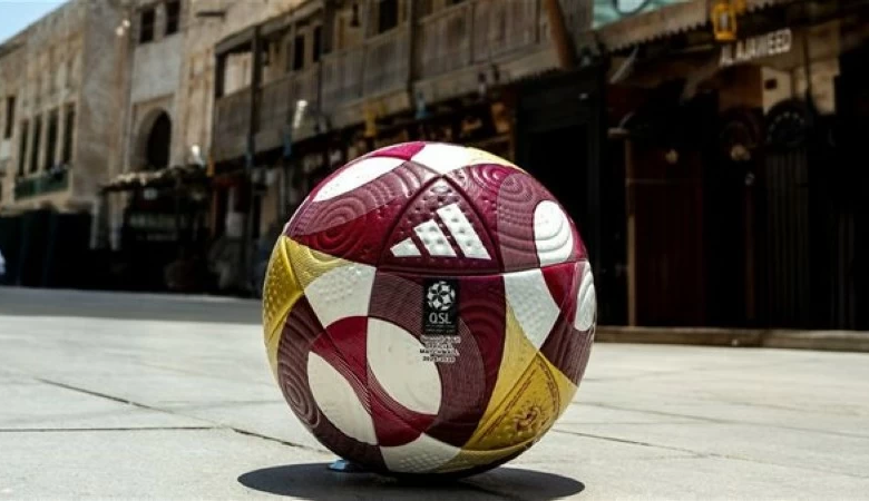 موعد عودة الدوري القطري: جدول مباريات الجولة 18 والترتيب