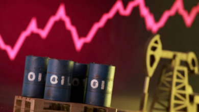 أسعار نفط برنت تتجاوز 119 دولاراً: الأسباب والتداعيات