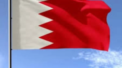 مفهوم القوة القاهرة في قطاع الطاقة وتأثيره على الأسواق