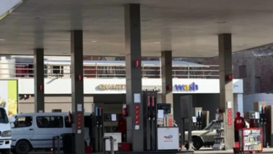 تحريك أسعار الوقود في مصر.. تفاصيل زيادة البنزين والسولار