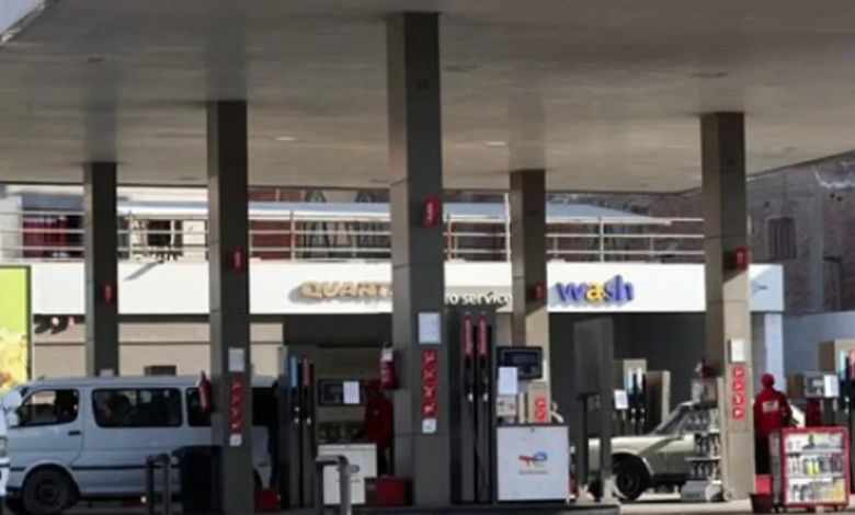 تحريك أسعار الوقود في مصر.. تفاصيل زيادة البنزين والسولار