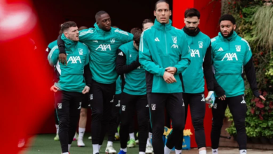 موعد مباراة غلطة سراي وليفربول في دوري أبطال أوروبا