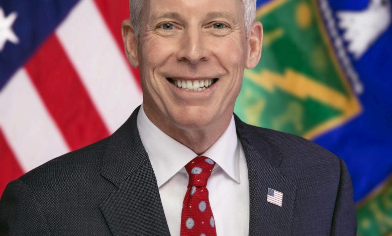 Selling oil from the US strategic reserve to control prices