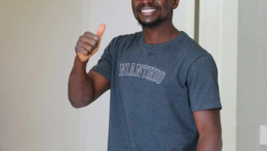 ساديو ماني مع النصر: رقم قياسي وتأثير مذهل في دوري روشن