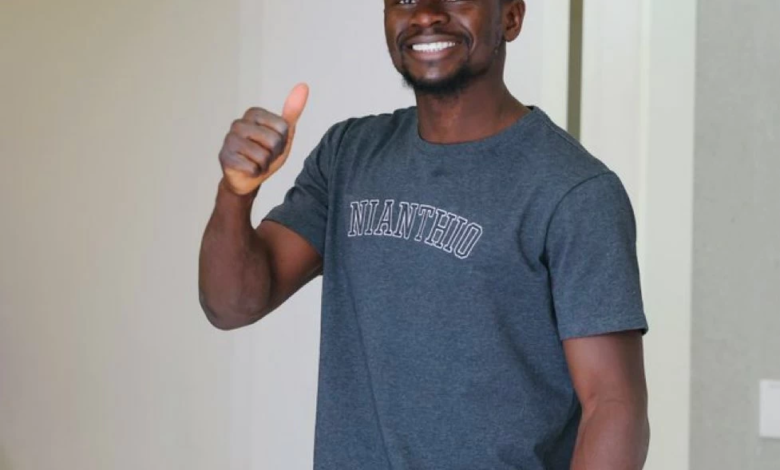 ساديو ماني مع النصر: رقم قياسي وتأثير مذهل في دوري روشن