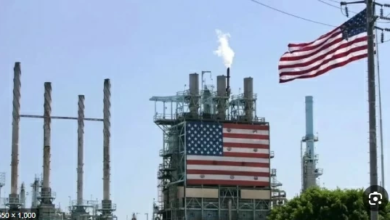 توقعات أسعار النفط: خام برنت فوق 95 دولاراً