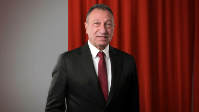 قرارات النادي الأهلي: خصومات وإعادة هيكلة بفرمان الخطيب