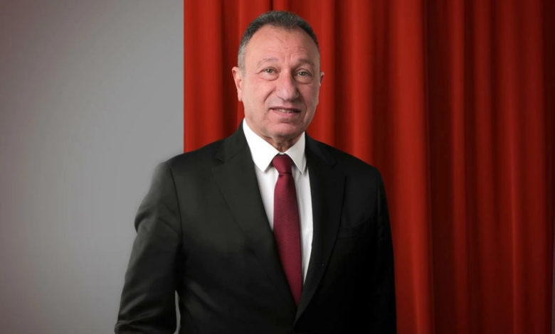 قرارات النادي الأهلي: خصومات وإعادة هيكلة بفرمان الخطيب