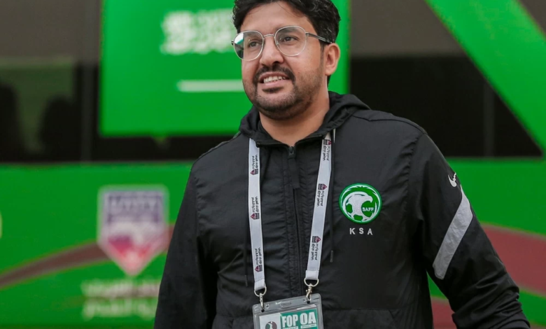 قلق جماهير نادي النصر: هل يتكرر سيناريو ضياع دوري روشن؟