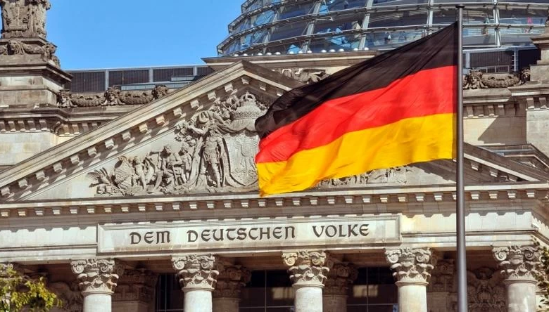 Germany limits gasoline price increases to once a day to combat the crisis