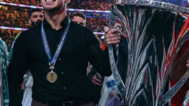 دوري أبطال آسيا للنخبة: هل نشهد بطلاً جديداً من الشرق؟