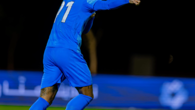 ملخص مباراة التعاون ونيوم: تعادل قاتل في دوري روشن