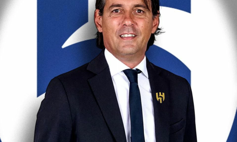 أزمة مدرب الهلال إنزاغي: صراع النجوم والتكتيك الإيطالي