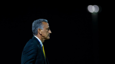 أزمة الحكام الأجانب في الدوري السعودي: تصريحات مدرب الفتح