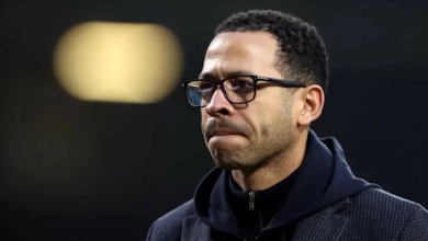 تسريب تشكيلة تشيلسي أمام باريس سان جيرمان: المدرب يتوعد