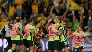 لوائح الفيفا الجديدة لحماية اللاعبين القصر من الاحتيال