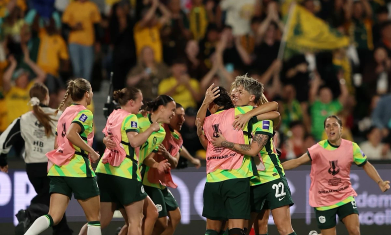 لوائح الفيفا الجديدة لحماية اللاعبين القصر من الاحتيال