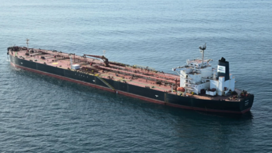 أمريكا ترفع الغطاء عن النفط الروسي مؤقتاً لاستقرار الأسواق