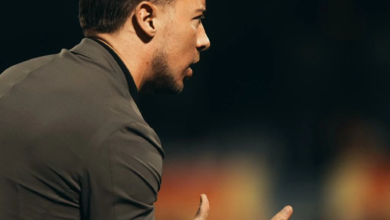 تصريحات ماتياس يايسله بعد خسارة الأهلي أمام القادسية