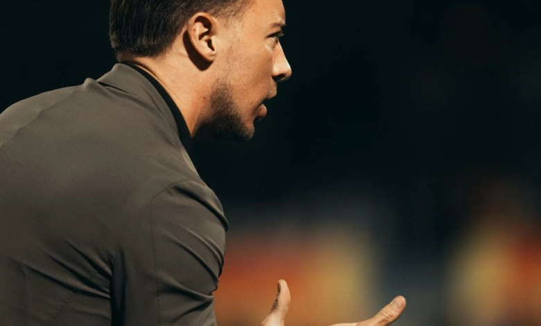 تصريحات ماتياس يايسله بعد خسارة الأهلي أمام القادسية