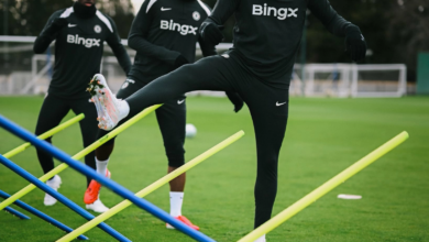 مباراة تشيلسي ونيوكاسل بالدوري الإنجليزي: صراع المربع