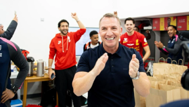 فوز القادسية على الأهلي: رودجرز يكشف أسرار الانتصار