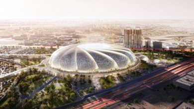 السعودية تستضيف كأس العالم 2034: تفاصيل الإنجاز التاريخي