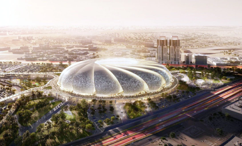 السعودية تستضيف كأس العالم 2034: تفاصيل الإنجاز التاريخي