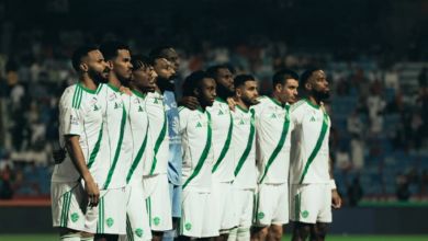 تحركات ماتياس يايسله لإنقاذ الأهلي السعودي بعد صدمة القادسية