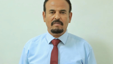 الدعم السعودي ينعش الرياضة في مأرب ويحدث نقلة نوعية