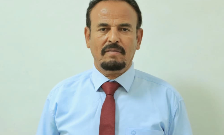 الدعم السعودي ينعش الرياضة في مأرب ويحدث نقلة نوعية