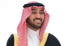 Formula 1 race in Saudi Arabia postponed, but the Minister of Sports confirms readiness