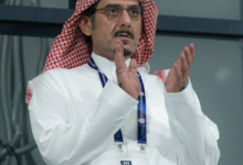 تفاصيل بيان نادي الهلال بشأن التحكيم الأجنبي في دوري روشن