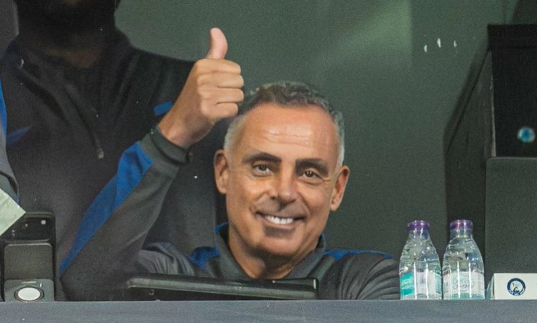 رد الفتح الساخر على بيان الهلال التحكيمي يشعل منصة X