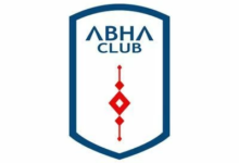 Appeals Committee decisions ignite a crisis between Al-Faisaly and Abha clubs