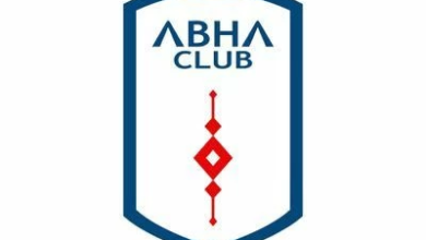 قرارات لجنة الاستئناف تشعل أزمة بين نادي الفيصلي ونادي أبها