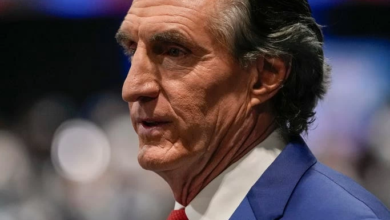 تدخل أمريكي محتمل في عقود النفط الآجلة وسط توترات إيران