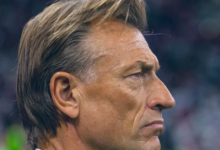 تداعيات إلغاء مهرجان قطر: بدائل مباريات المنتخب السعودي