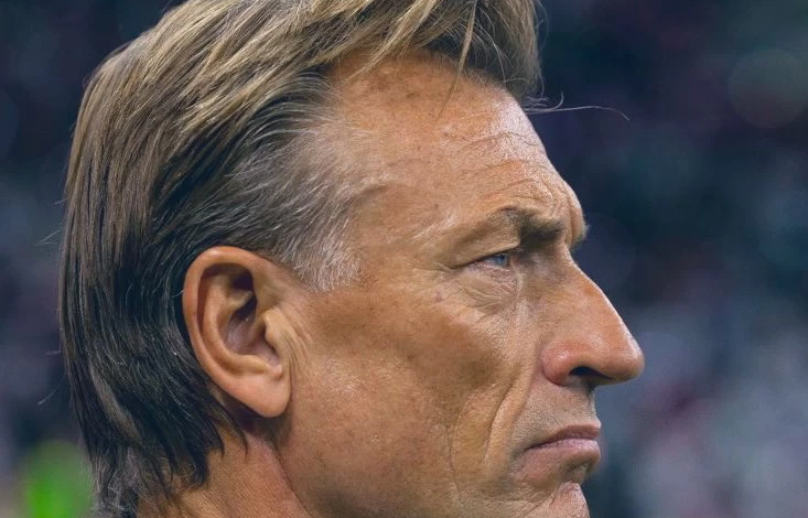 تداعيات إلغاء مهرجان قطر: بدائل مباريات المنتخب السعودي