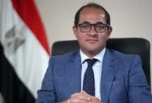 مصر تعفي شحنات الترانزيت للخليج من نظام ACI الجمركي